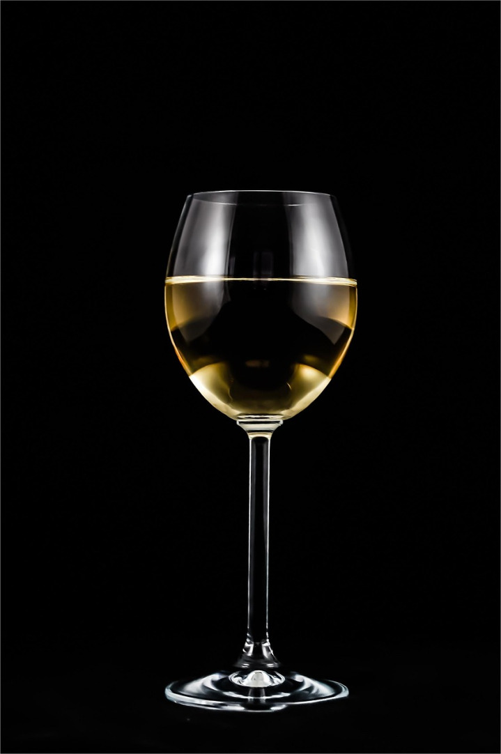 wine photography still life